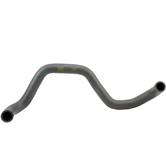 شیلنگ پایین رادیاتور کلاسیک 405 BPCO