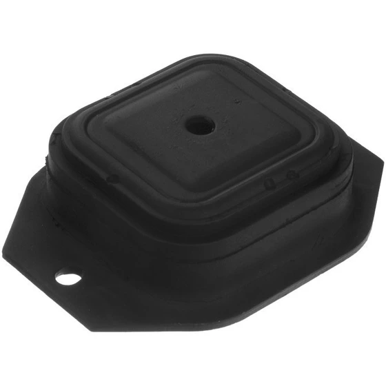 ضربه گیر اکسل عقب مربعی 405 BPCO