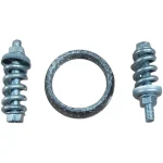 واشر(کیت) گلویی کامل 206 BPCO