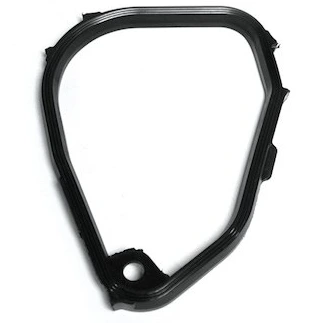 واشر درب گیربکس 206 (سیلیکونی)BPCO