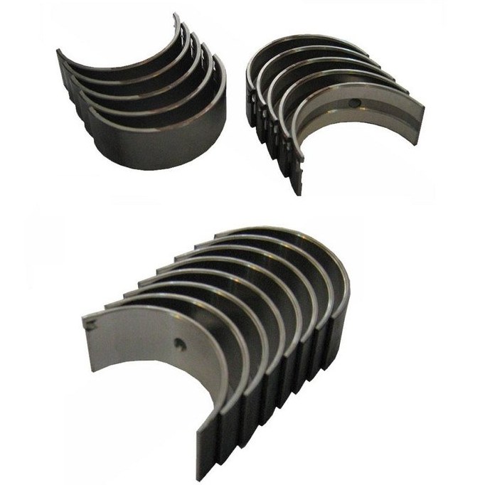 یاتاقان متحرک 030 تیپ 2 گلدن